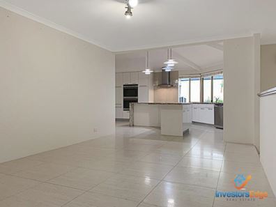 76 Santiago Parkway, Ocean Reef WA 6027