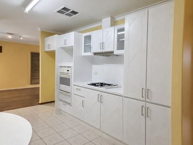 4 Myrtle Street, Willetton WA 6155