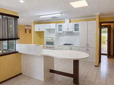 4 Myrtle Street, Willetton WA 6155