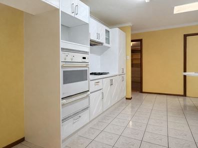 4 Myrtle Street, Willetton WA 6155