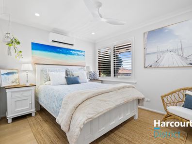 19/17 Syree Court, Marmion WA 6020