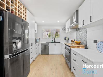 19/17 Syree Court, Marmion WA 6020