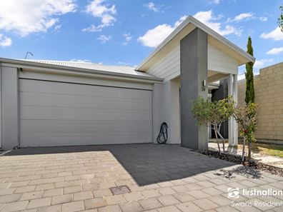 39 Alverda Parade, Aveley WA 6069
