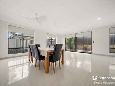 39 Alverda Parade, Aveley WA 6069