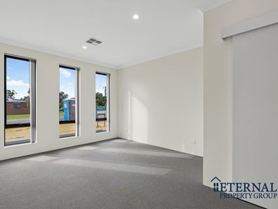116 Eighth Road, Haynes WA 6112