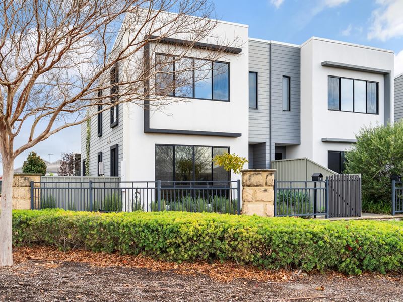 7 Mackerel Avenue, Vasse