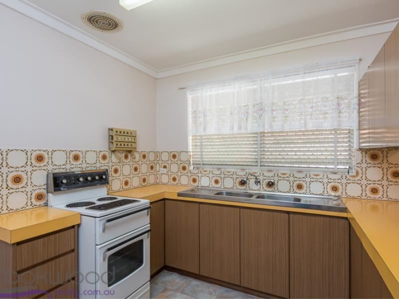 64A Sayer Street, Midland