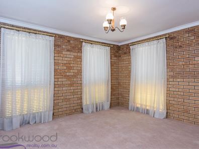 64A Sayer Street, Midland WA 6056