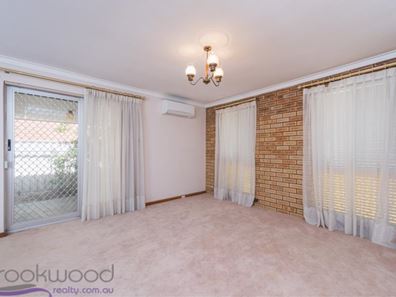 64A Sayer Street, Midland WA 6056