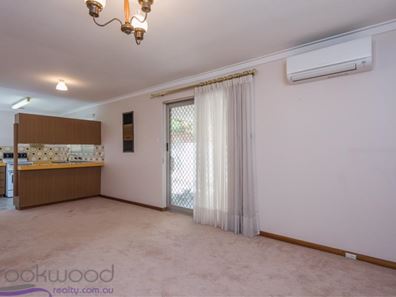 64A Sayer Street, Midland WA 6056
