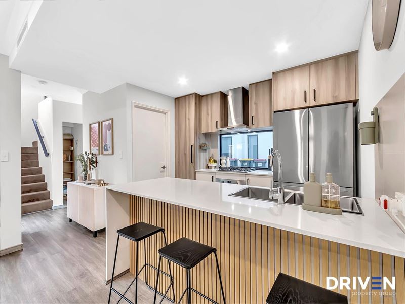8/22 Wyong Road, Bentley WA 6102