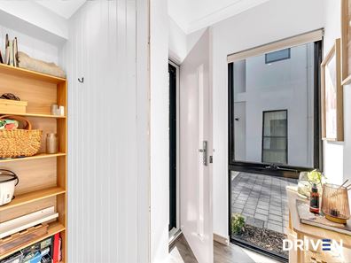 8/22 Wyong Road, Bentley WA 6102