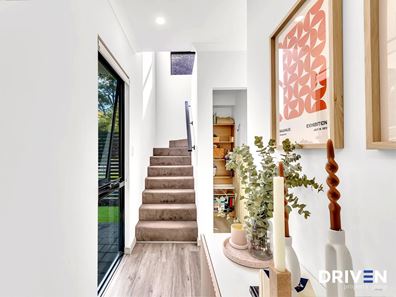 8/22 Wyong Road, Bentley WA 6102