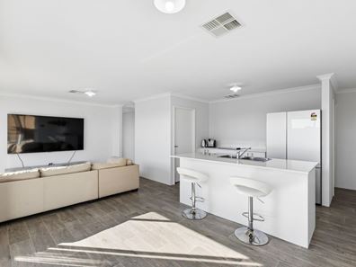 63 Helmsley Parkway, Alkimos WA 6038