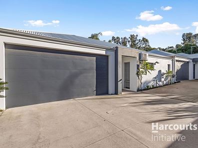 3B Loughton Way, Balga WA 6061
