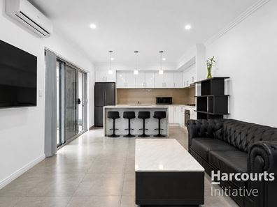 3B Loughton Way, Balga WA 6061