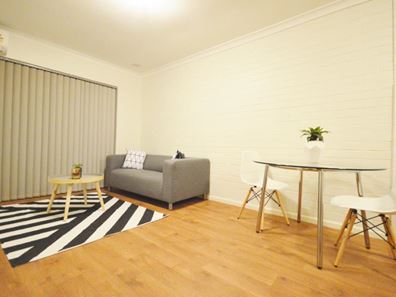 7/19 Clydesdale Street, Burswood WA 6100