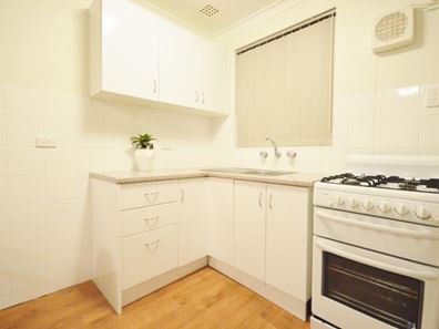 7/19 Clydesdale Street, Burswood WA 6100