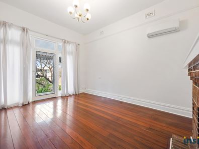 13 Kingsway, Nedlands WA 6009