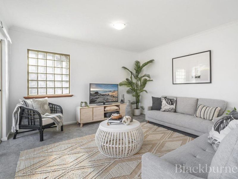 146 South Terrace, South Perth WA 6151