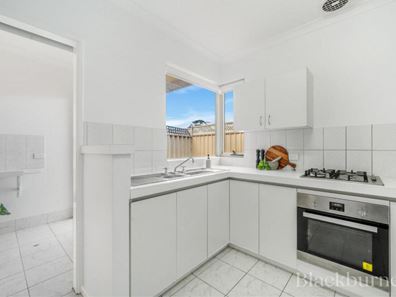 146 South Terrace, South Perth WA 6151