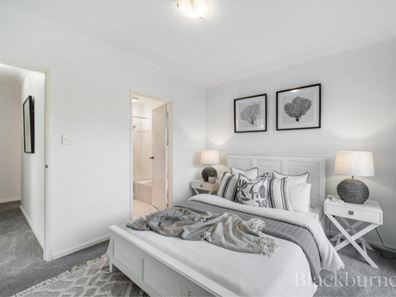 146 South Terrace, South Perth WA 6151