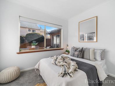 146 South Terrace, South Perth WA 6151