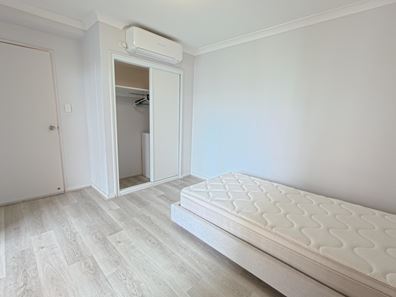 Unit 56/273 Hay Street, East Perth WA 6004