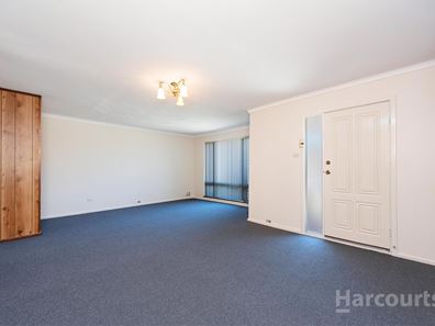 63 Stinton Street, Mandurah WA 6210