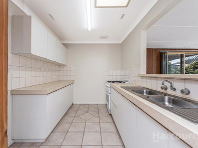63 Stinton Street, Mandurah WA 6210
