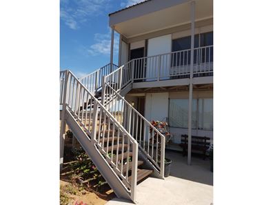 19/1 Hearn Place, Carnarvon WA 6701