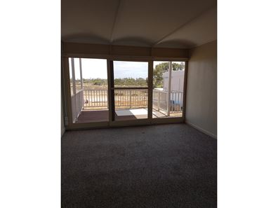 19/1 Hearn Place, Carnarvon WA 6701