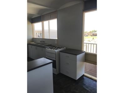 19/1 Hearn Place, Carnarvon WA 6701