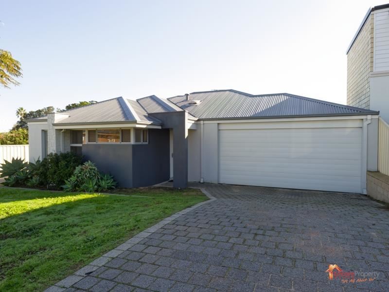 1/30 Kent Street, Spearwood WA 6163