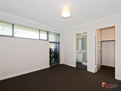 1/30 Kent Street, Spearwood WA 6163