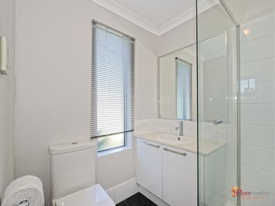 1/30 Kent Street, Spearwood WA 6163