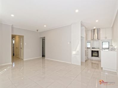 1/30 Kent Street, Spearwood WA 6163