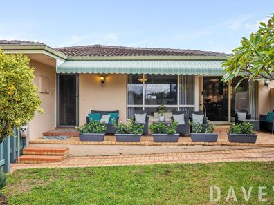 1A Marlow Street, Wembley WA 6014