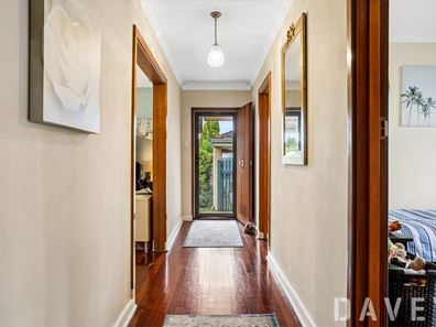 1A Marlow Street, Wembley WA 6014