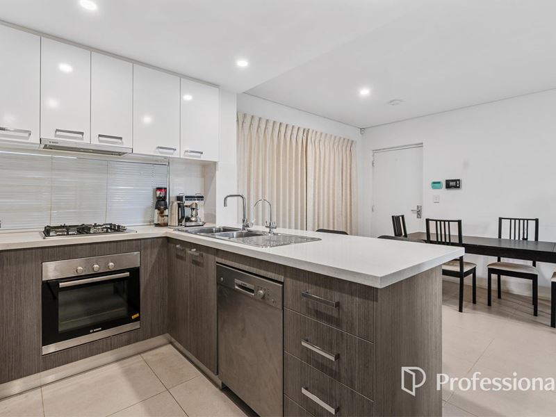 5/45 Mathoura Street, Midland