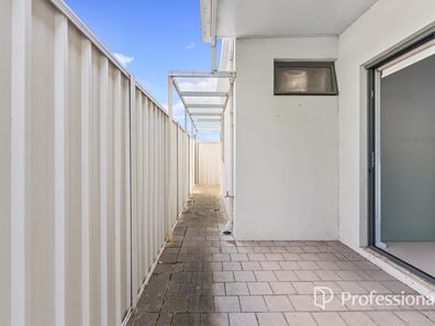 5/45 Mathoura Street, Midland WA 6056