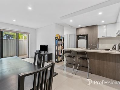 5/45 Mathoura Street, Midland WA 6056