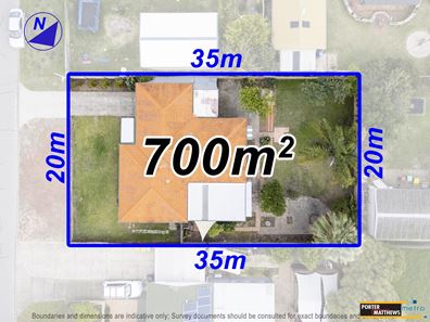 3 Linden Way, Forrestfield WA 6058