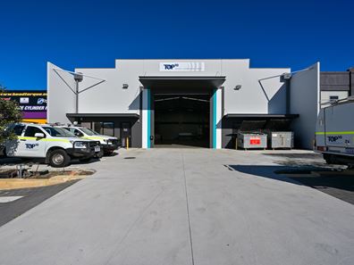 80 Guthrie Street, Osborne Park WA 6017