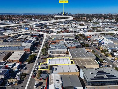 80 Guthrie Street, Osborne Park WA 6017