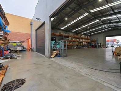 80 Guthrie Street, Osborne Park WA 6017