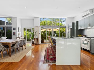 2 Read Avenue, Mosman Park WA 6012