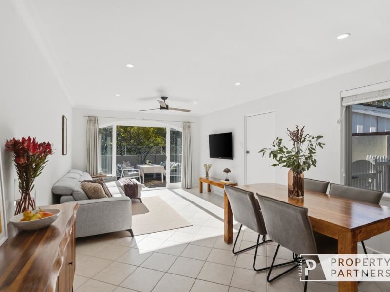 45 Hamer Avenue, Wembley Downs