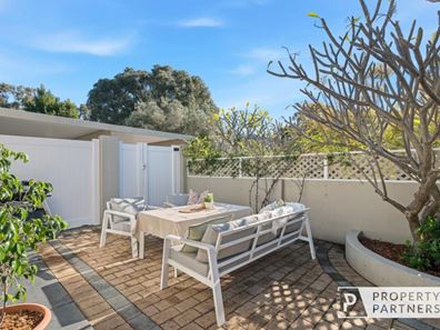 45 Hamer Avenue, Wembley Downs WA 6019