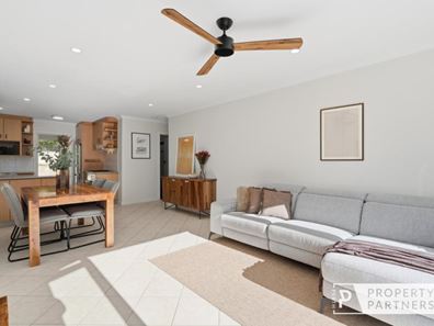 45 Hamer Avenue, Wembley Downs WA 6019